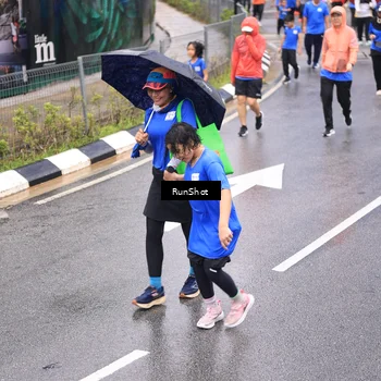 Runner Photo 7955836
