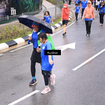 Runner Photo 7955837