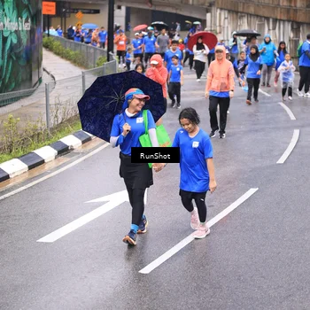 Runner Photo 7955838