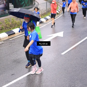Runner Photo 7955839