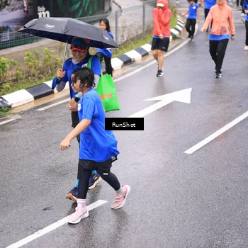 Runner Photo 7955841