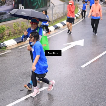 Runner Photo 7955843