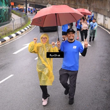 Runner Photo 7955845