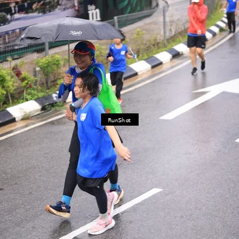 Runner Photo 7955847