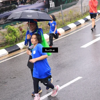 Runner Photo 7955849