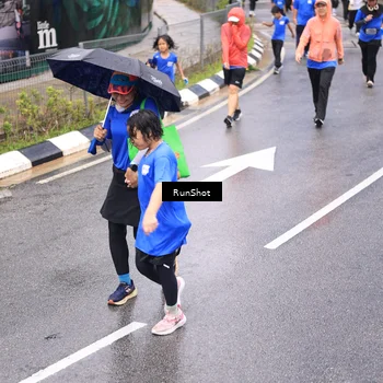 Runner Photo 7955852