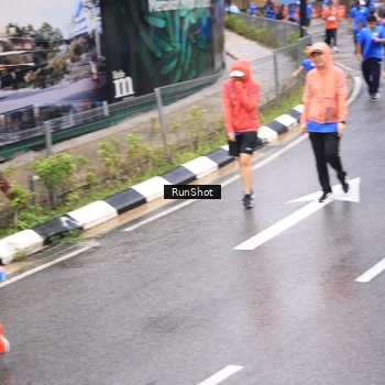 Runner Photo 7955861