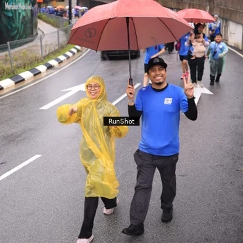 Runner Photo 7955868