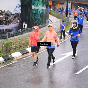 Runner Photo 7955873