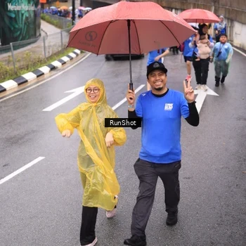 Runner Photo 7955877