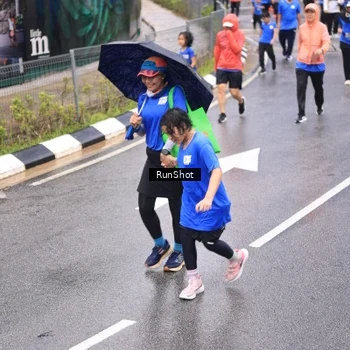 Runner Photo 7955878