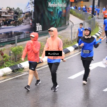 Runner Photo 7955880