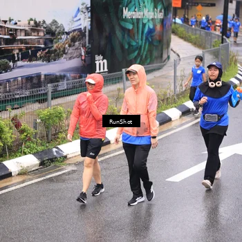 Runner Photo 7955881