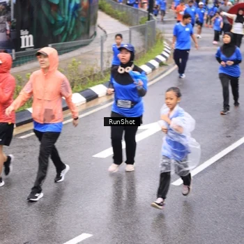 Runner Photo 7955883
