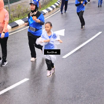 Runner Photo 7955885