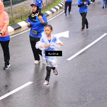 Runner Photo 7955886