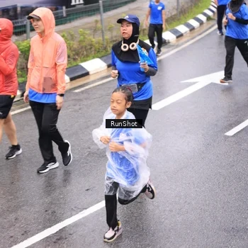 Runner Photo 7955889