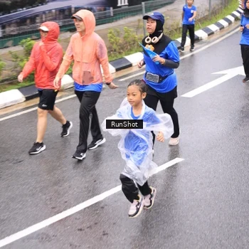 Runner Photo 7955891