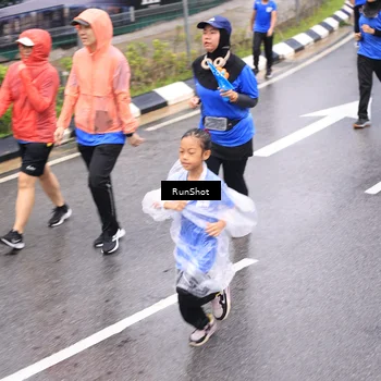 Runner Photo 7955892