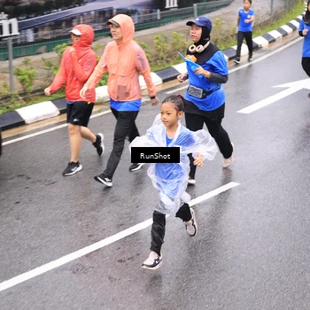 Runner Photo 7955893