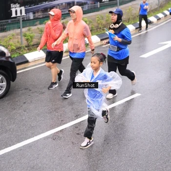 Runner Photo 7955894