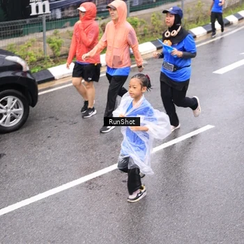 Runner Photo 7955895