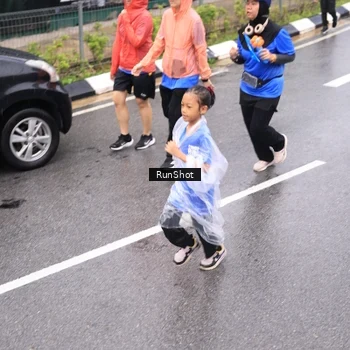 Runner Photo 7955896