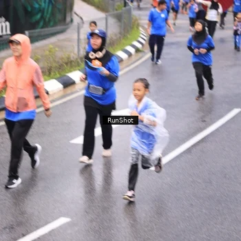 Runner Photo 7955897