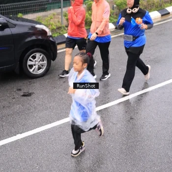 Runner Photo 7955898