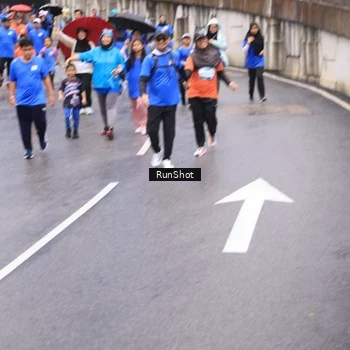 Runner Photo 7955920