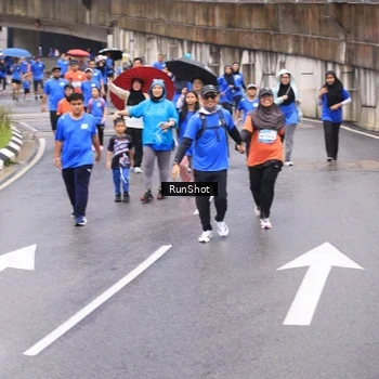 Runner Photo 7955928