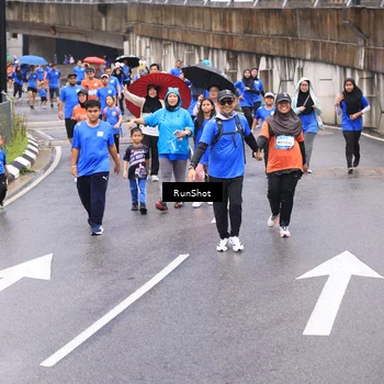 Runner Photo 7955930