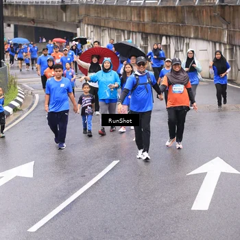 Runner Photo 7955931