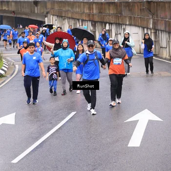 Runner Photo 7955932