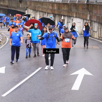 Runner Photo 7955933