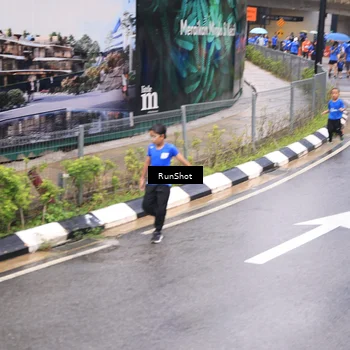 Runner Photo 7955934