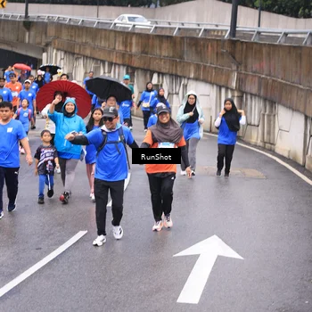 Runner Photo 7955935