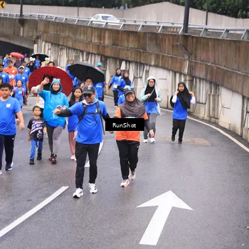 Runner Photo 7955938