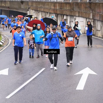 Runner Photo 7955939
