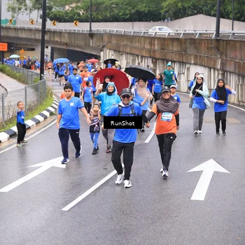 Runner Photo 7955949