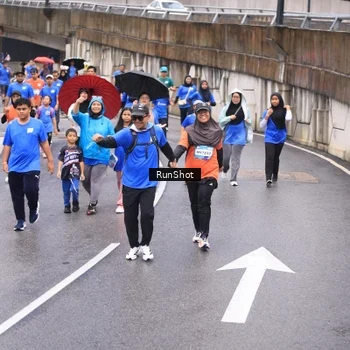 Runner Photo 7955951