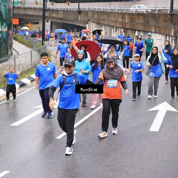 Runner Photo 7955968