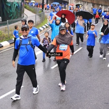 Runner Photo 7955983
