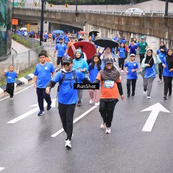 Runner Photo 7955984