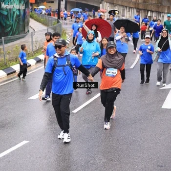 Runner Photo 7955986