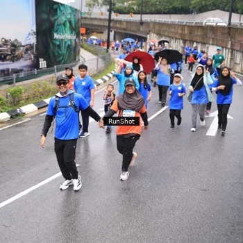 Runner Photo 7955988