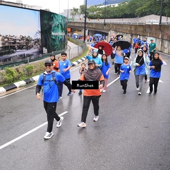 Runner Photo 7955992