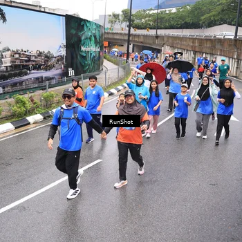 Runner Photo 7955995