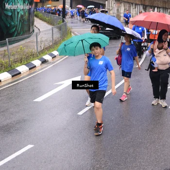 Runner Photo 7956011