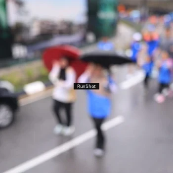 Runner Photo 7956025